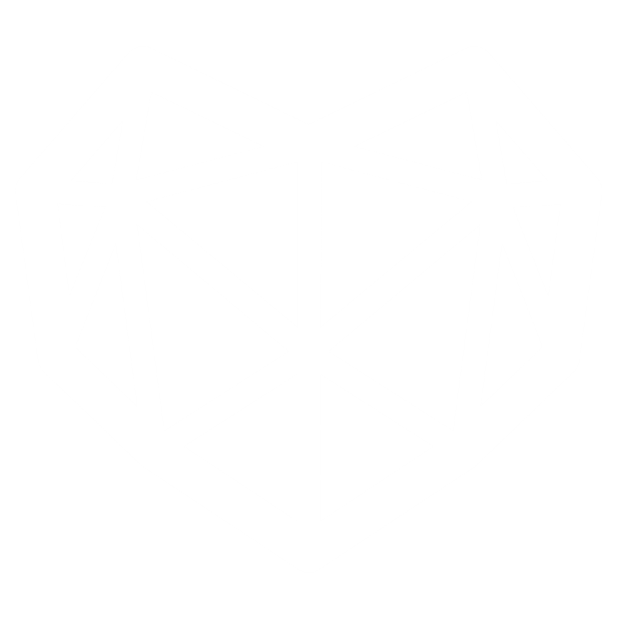 GlasMatt Icon